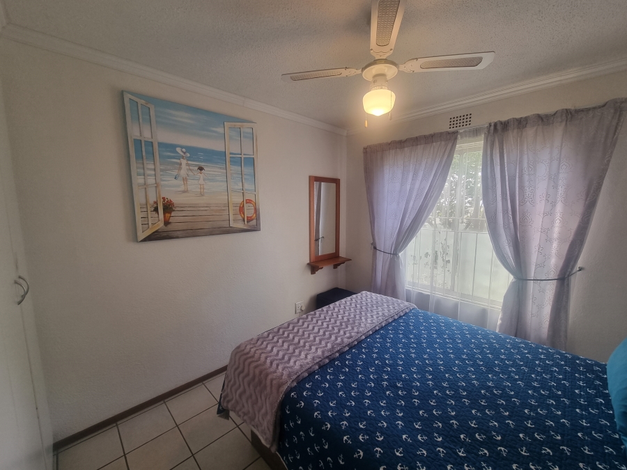 2 Bedroom Property for Sale in Uvongo Beach KwaZulu-Natal