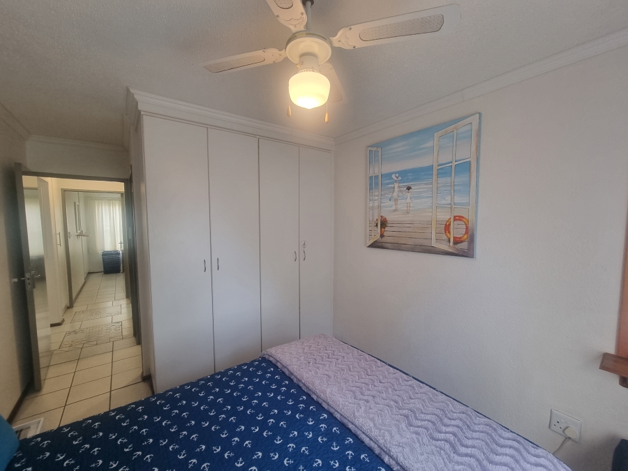 2 Bedroom Property for Sale in Uvongo Beach KwaZulu-Natal