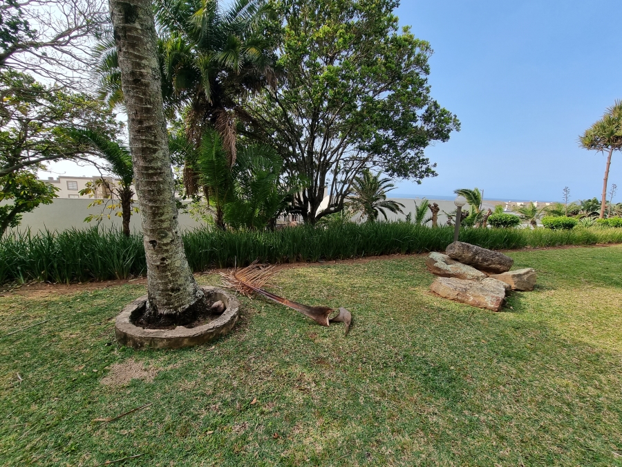 2 Bedroom Property for Sale in Uvongo Beach KwaZulu-Natal