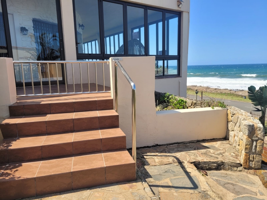 4 Bedroom Property for Sale in Uvongo Beach KwaZulu-Natal