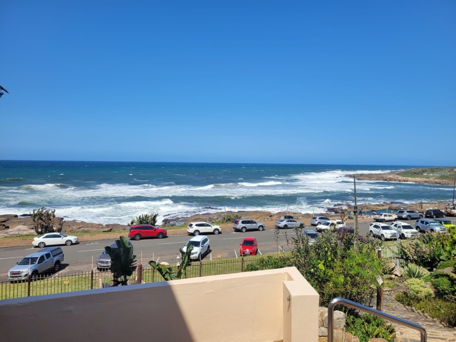 4 Bedroom Property for Sale in Uvongo Beach KwaZulu-Natal