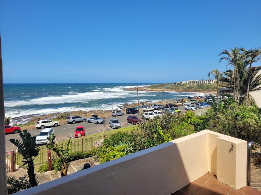 4 Bedroom Property for Sale in Uvongo Beach KwaZulu-Natal