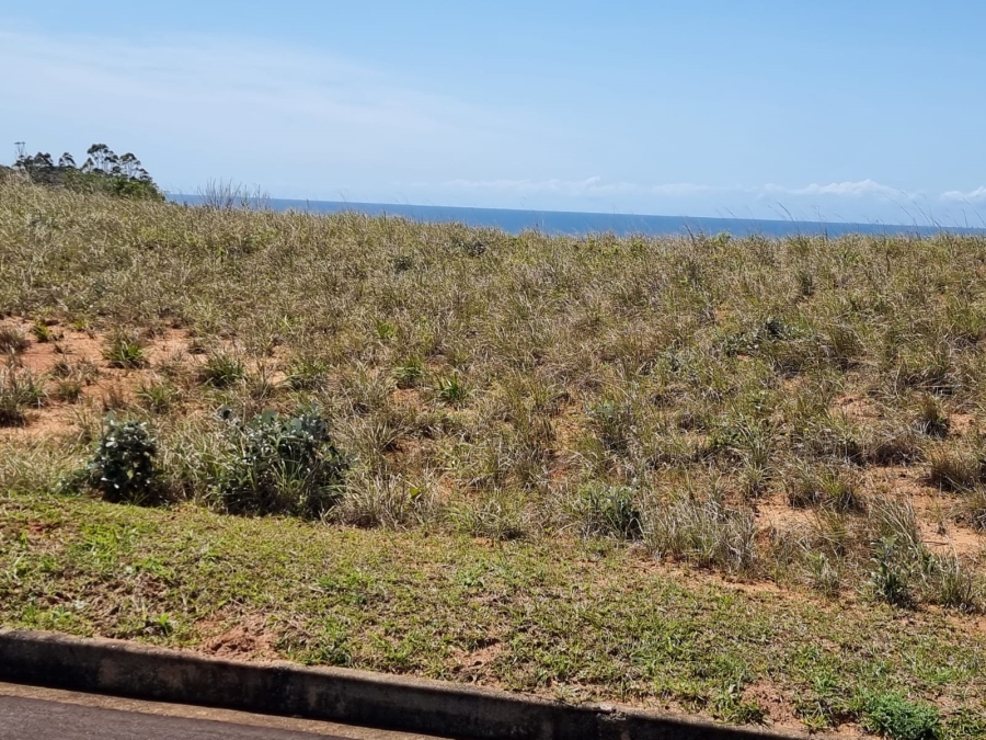 0 Bedroom Property for Sale in Shelly Beach KwaZulu-Natal