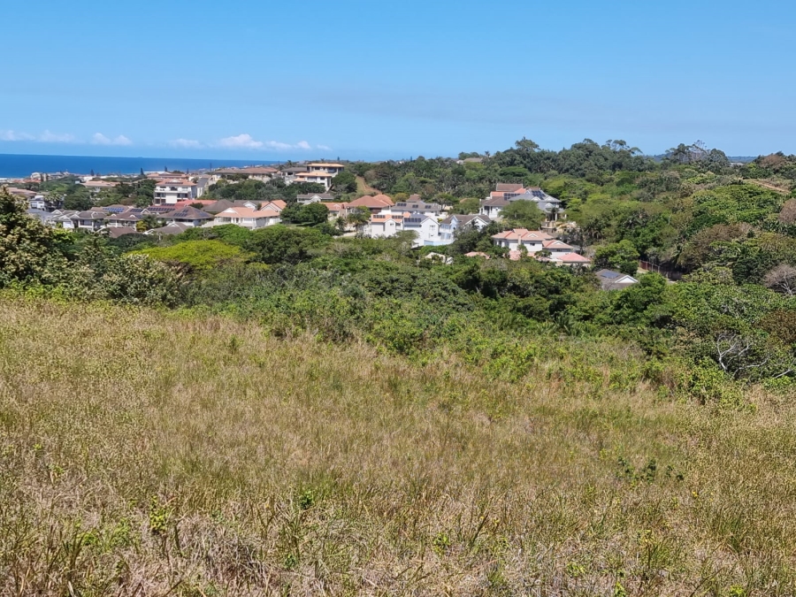 0 Bedroom Property for Sale in Shelly Beach KwaZulu-Natal