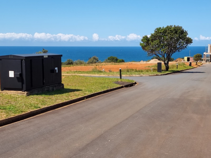 0 Bedroom Property for Sale in Shelly Beach KwaZulu-Natal