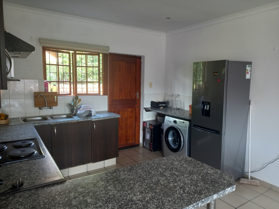 2 Bedroom Property for Sale in Margate KwaZulu-Natal