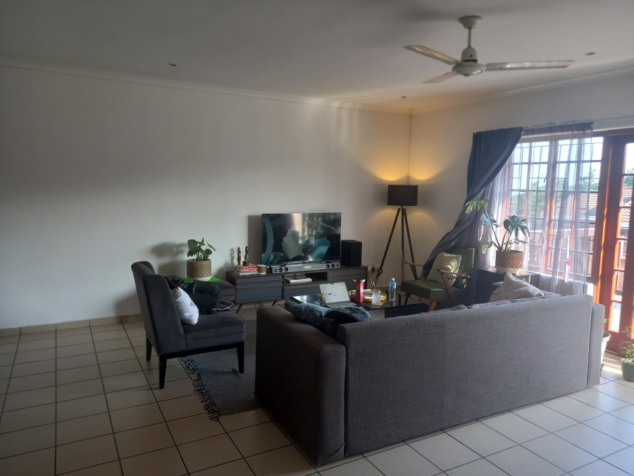 2 Bedroom Property for Sale in Margate KwaZulu-Natal