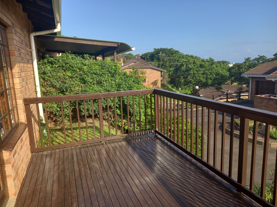 2 Bedroom Property for Sale in Margate KwaZulu-Natal