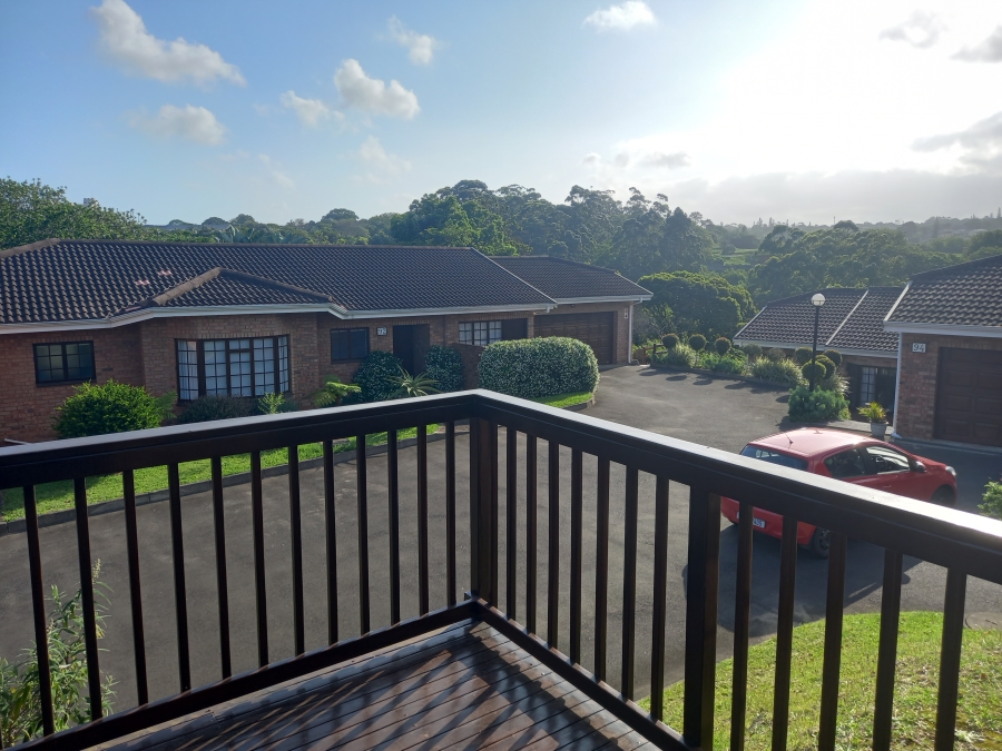 2 Bedroom Property for Sale in Margate KwaZulu-Natal