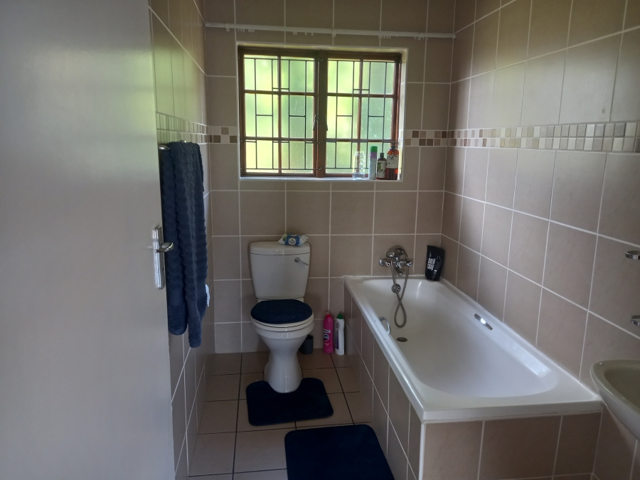 2 Bedroom Property for Sale in Margate KwaZulu-Natal