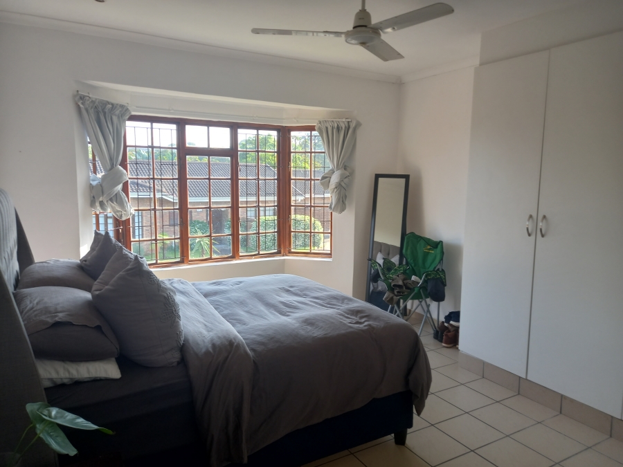 2 Bedroom Property for Sale in Margate KwaZulu-Natal