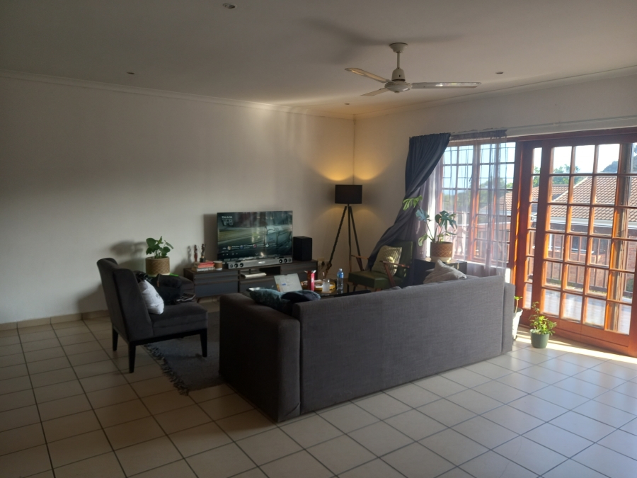 2 Bedroom Property for Sale in Margate KwaZulu-Natal