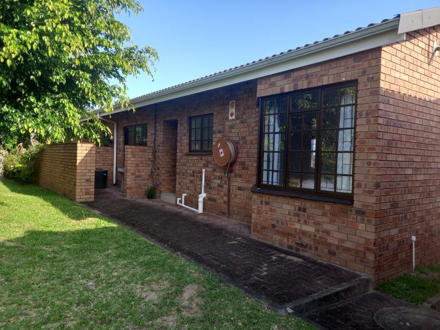 2 Bedroom Property for Sale in Margate KwaZulu-Natal