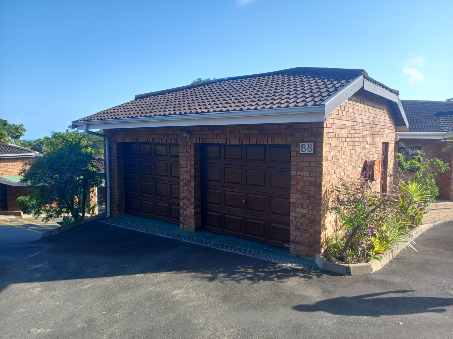 3 Bedroom Property for Sale in Margate KwaZulu-Natal