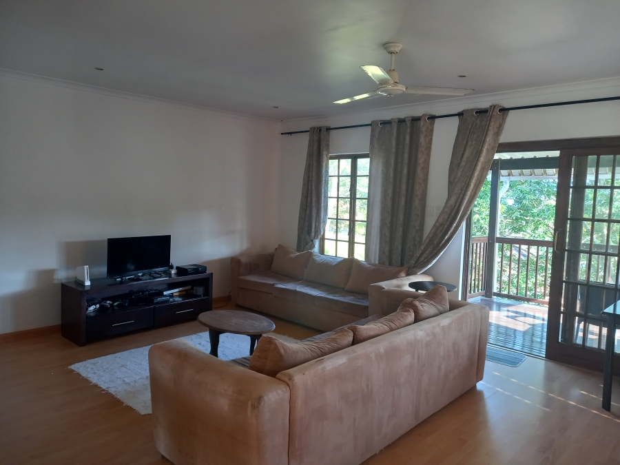 3 Bedroom Property for Sale in Margate KwaZulu-Natal