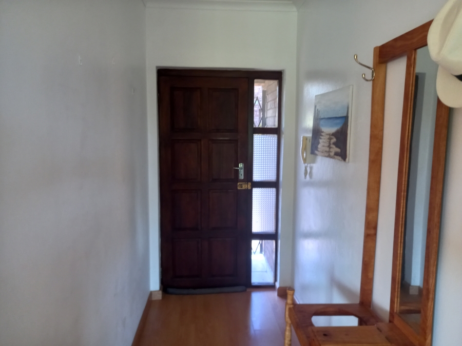 3 Bedroom Property for Sale in Margate KwaZulu-Natal