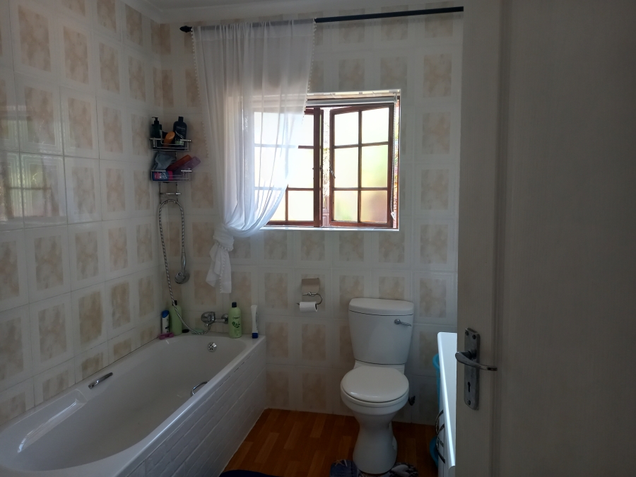 3 Bedroom Property for Sale in Margate KwaZulu-Natal