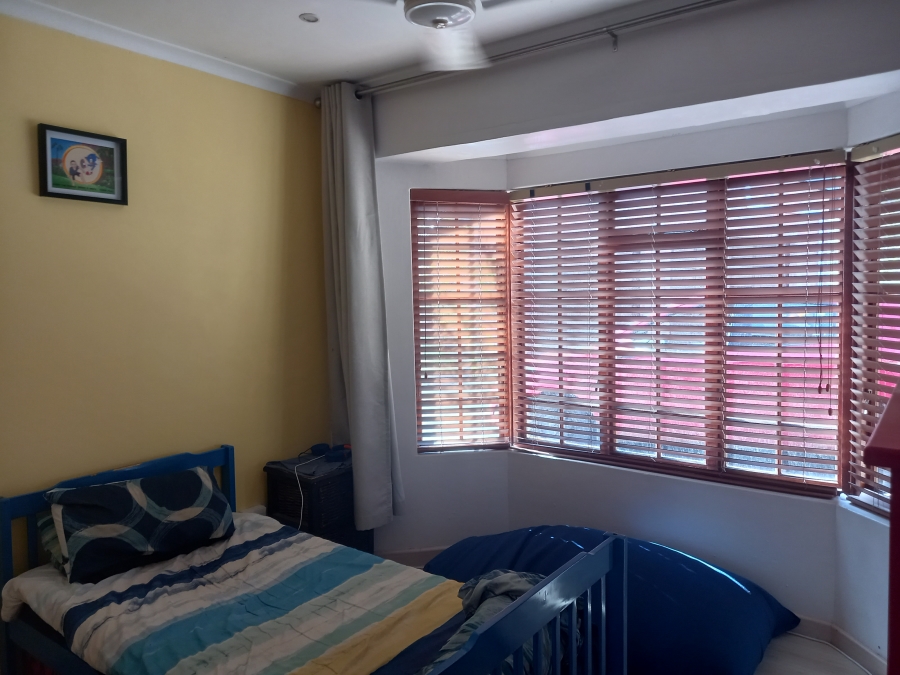 3 Bedroom Property for Sale in Margate KwaZulu-Natal