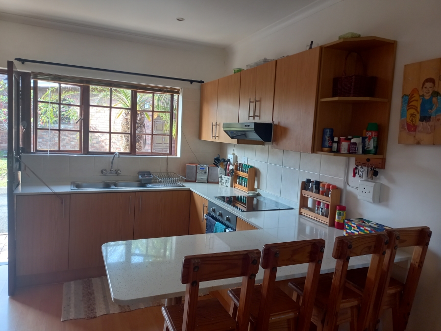 3 Bedroom Property for Sale in Margate KwaZulu-Natal