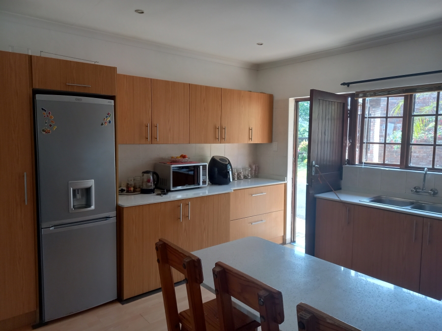 3 Bedroom Property for Sale in Margate KwaZulu-Natal