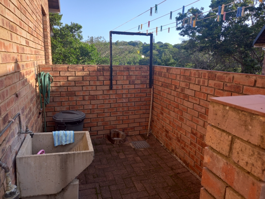 3 Bedroom Property for Sale in Margate KwaZulu-Natal