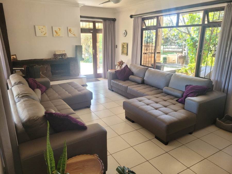 4 Bedroom Property for Sale in Shelly Beach KwaZulu-Natal