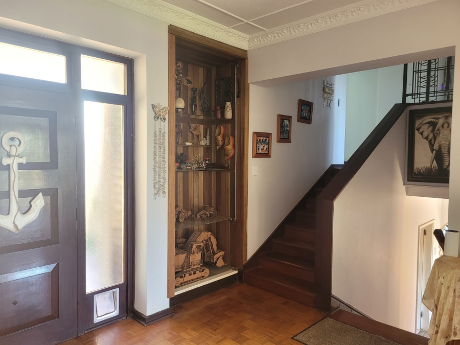 4 Bedroom Property for Sale in Shelly Beach KwaZulu-Natal