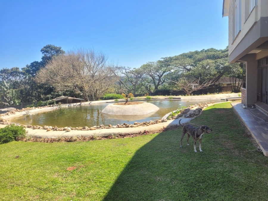 4 Bedroom Property for Sale in Shelly Beach KwaZulu-Natal