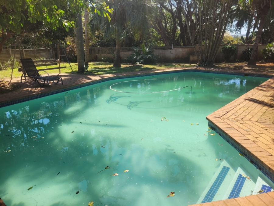 4 Bedroom Property for Sale in Shelly Beach KwaZulu-Natal