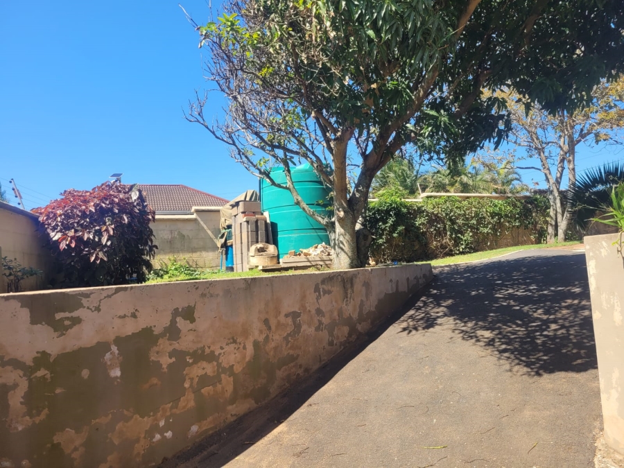 4 Bedroom Property for Sale in Shelly Beach KwaZulu-Natal