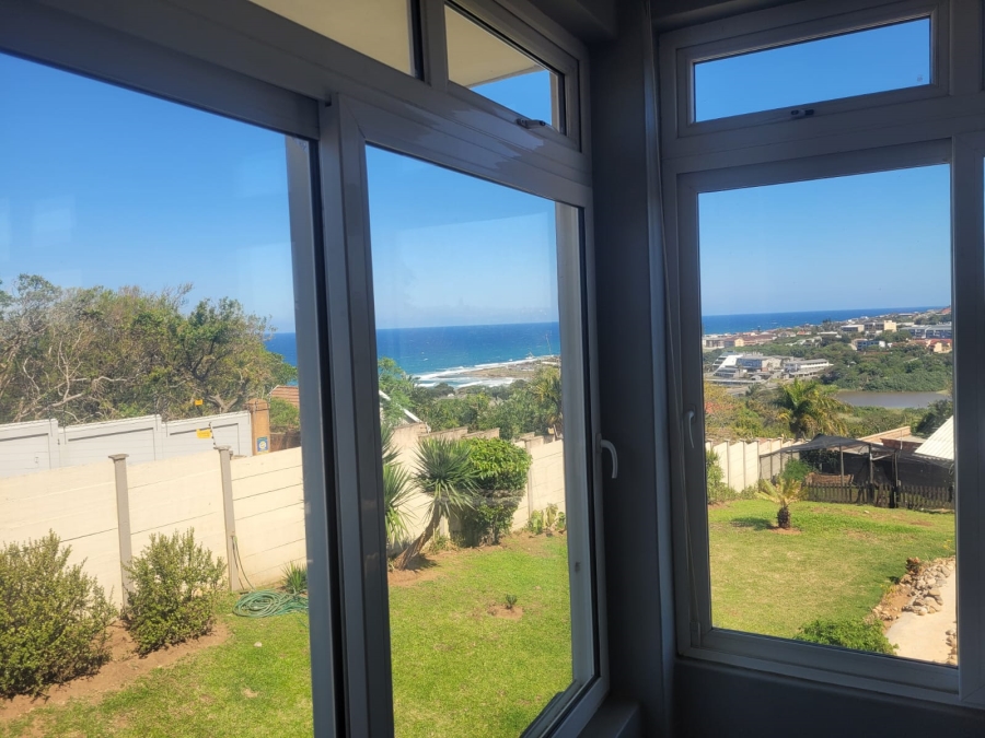 4 Bedroom Property for Sale in Shelly Beach KwaZulu-Natal