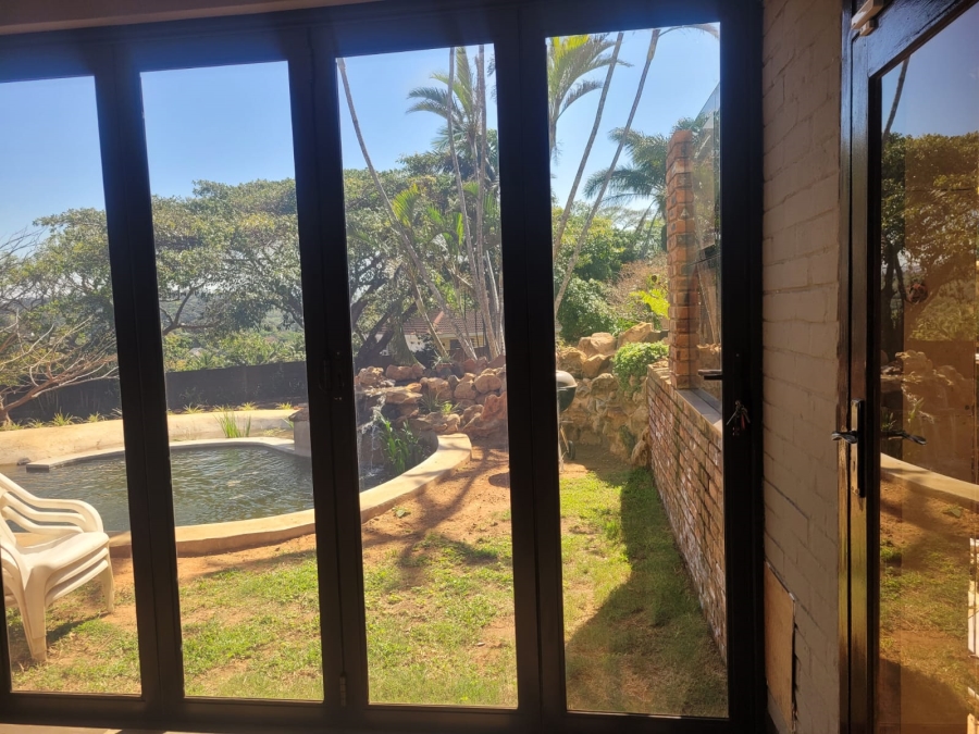 4 Bedroom Property for Sale in Shelly Beach KwaZulu-Natal