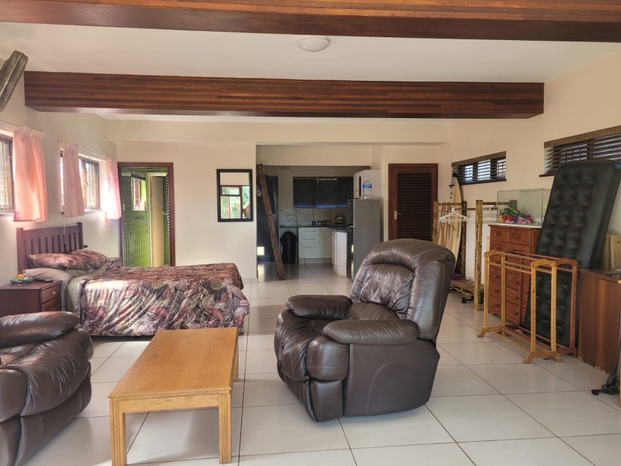 4 Bedroom Property for Sale in Shelly Beach KwaZulu-Natal