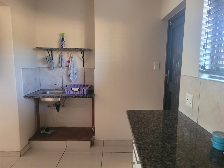 4 Bedroom Property for Sale in Shelly Beach KwaZulu-Natal