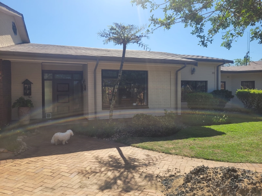 4 Bedroom Property for Sale in Shelly Beach KwaZulu-Natal