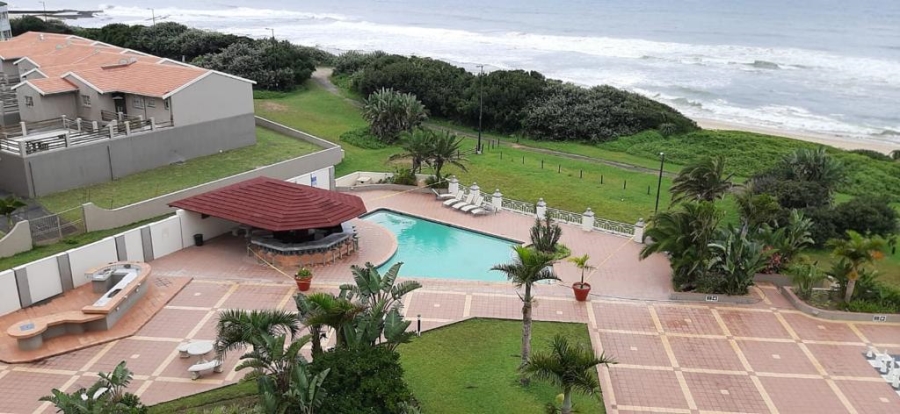 3 Bedroom Property for Sale in Port Shepstone KwaZulu-Natal