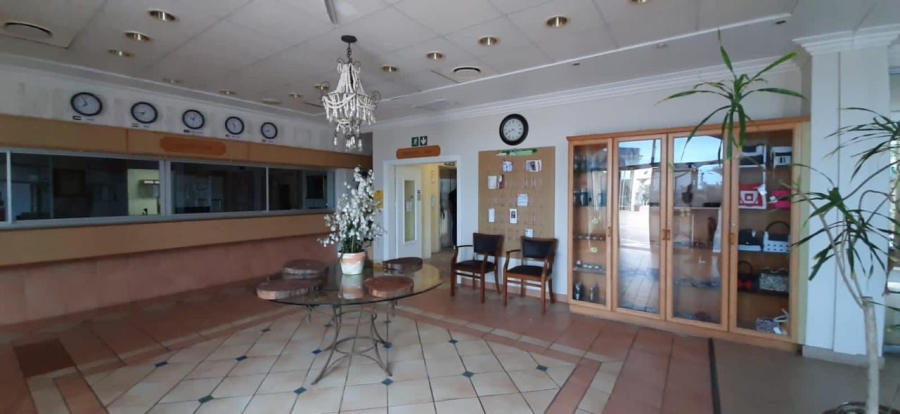 3 Bedroom Property for Sale in Port Shepstone KwaZulu-Natal