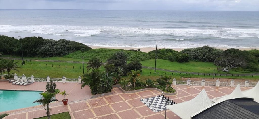 3 Bedroom Property for Sale in Port Shepstone KwaZulu-Natal