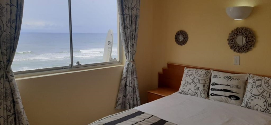 3 Bedroom Property for Sale in Port Shepstone KwaZulu-Natal