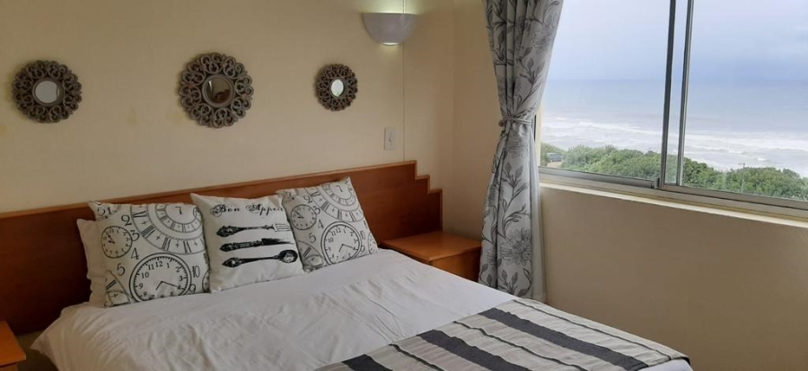 3 Bedroom Property for Sale in Port Shepstone KwaZulu-Natal