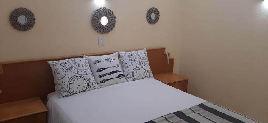 3 Bedroom Property for Sale in Port Shepstone KwaZulu-Natal