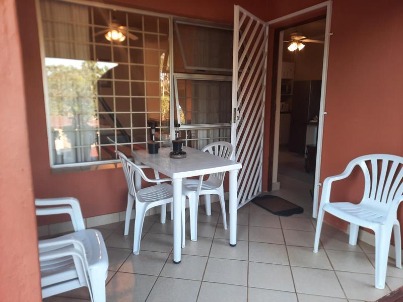 6 Bedroom Property for Sale in Trafalgar KwaZulu-Natal