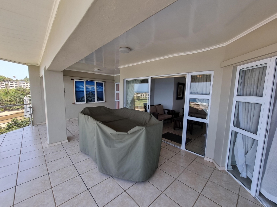 3 Bedroom Property for Sale in Uvongo Beach KwaZulu-Natal