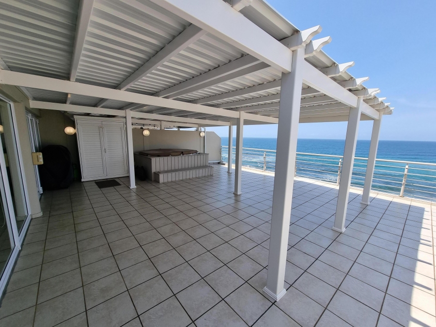 3 Bedroom Property for Sale in Uvongo Beach KwaZulu-Natal