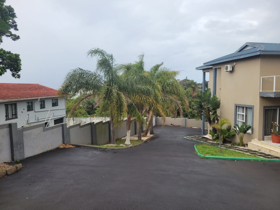 3 Bedroom Property for Sale in Shelly Beach KwaZulu-Natal