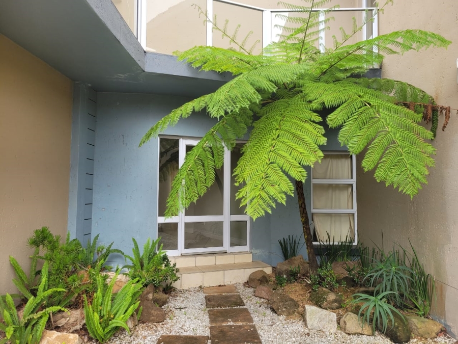 3 Bedroom Property for Sale in Shelly Beach KwaZulu-Natal