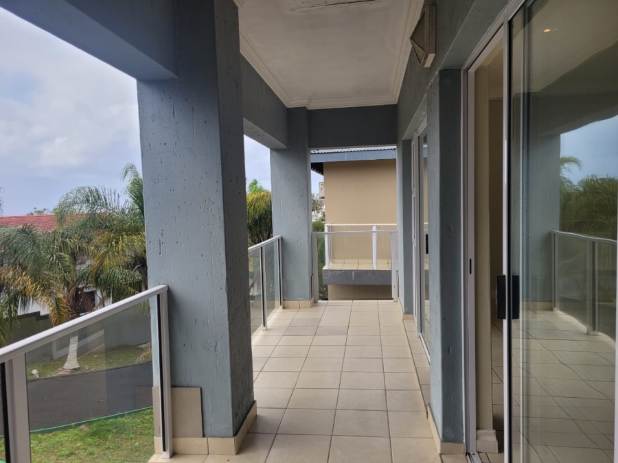 3 Bedroom Property for Sale in Shelly Beach KwaZulu-Natal