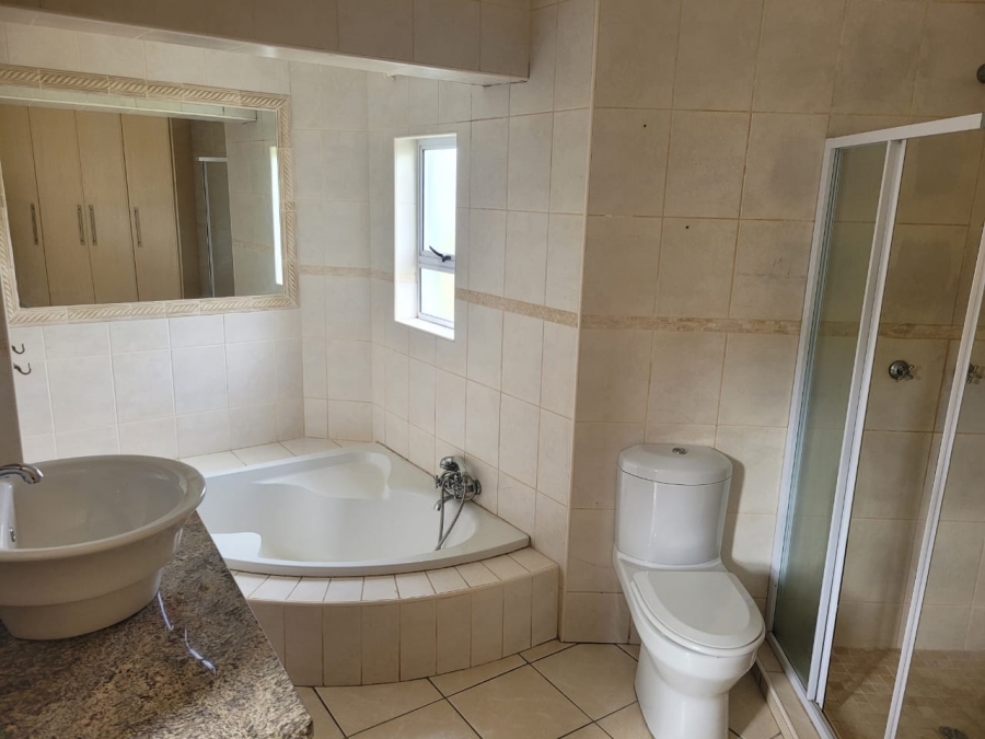 3 Bedroom Property for Sale in Shelly Beach KwaZulu-Natal