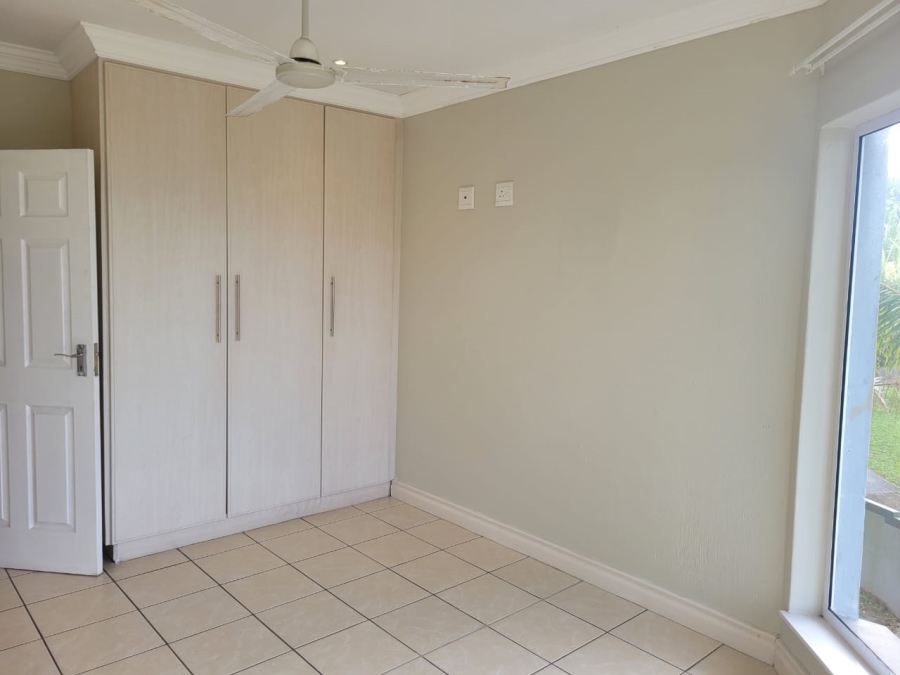 3 Bedroom Property for Sale in Shelly Beach KwaZulu-Natal