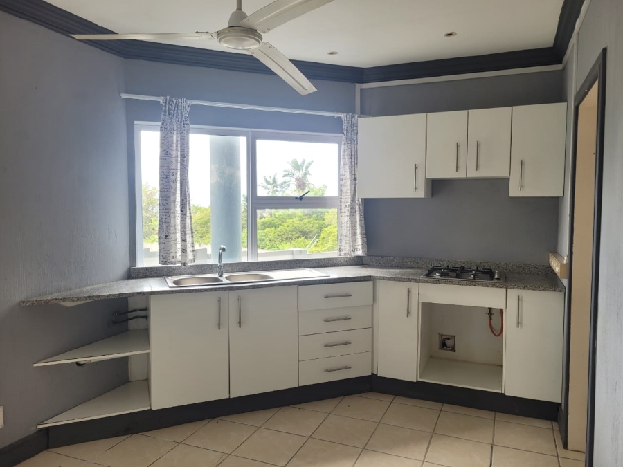 3 Bedroom Property for Sale in Shelly Beach KwaZulu-Natal